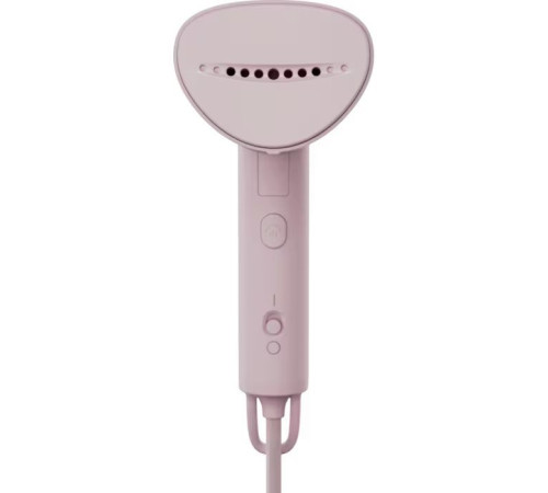 Отпариватель для одежды Electrolux E5HS1-4WP