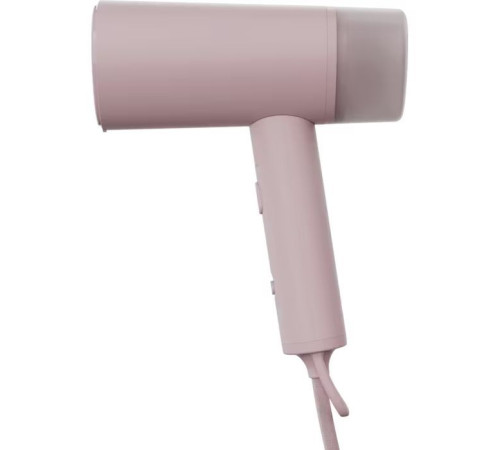 Отпариватель для одежды Electrolux E5HS1-4WP