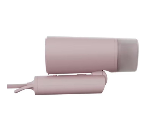 Отпариватель для одежды Electrolux E5HS1-4WP