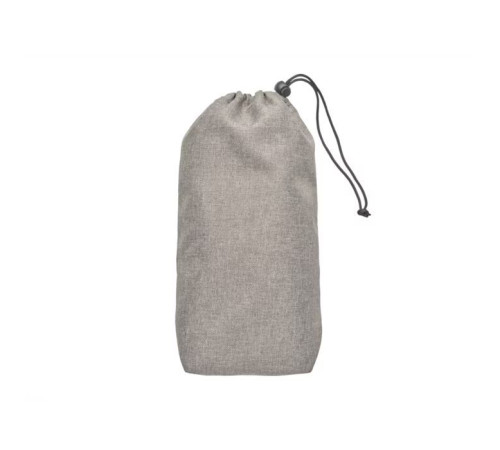 Отпариватель для одежды Electrolux E5HS1-4WP