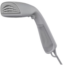 Відпарювач для одягу Electrolux E7HS2-6UG