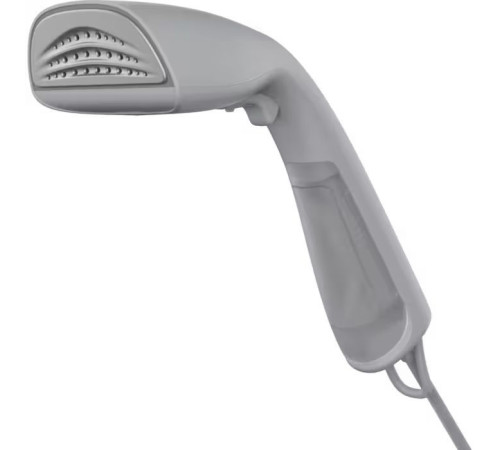 Отпариватель для одежды Electrolux E7HS2-6UG