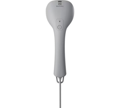 Отпариватель для одежды Electrolux E7HS2-6UG