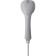 Отпариватель для одежды Electrolux E7HS2-6UG