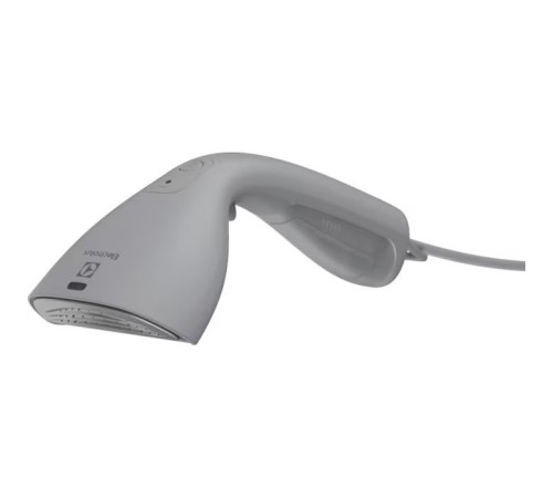 Отпариватель для одежды Electrolux E7HS2-6UG