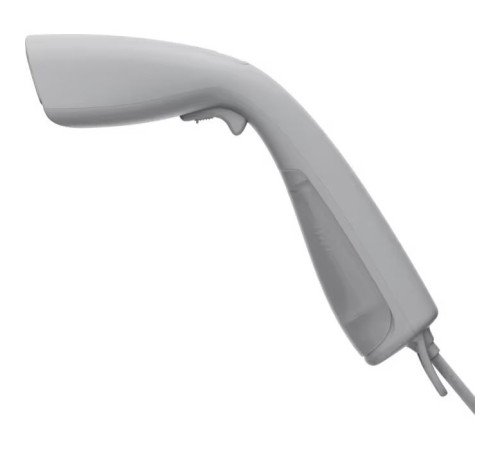 Отпариватель для одежды Electrolux E7HS2-6UG