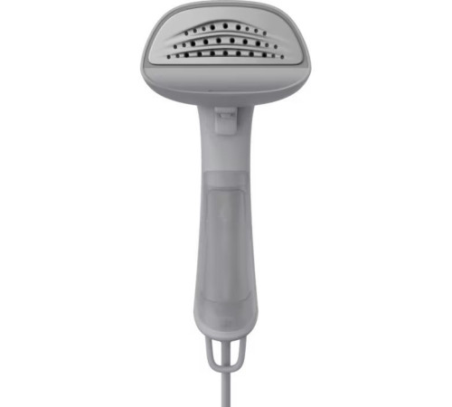 Отпариватель для одежды Electrolux E7HS2-6UG