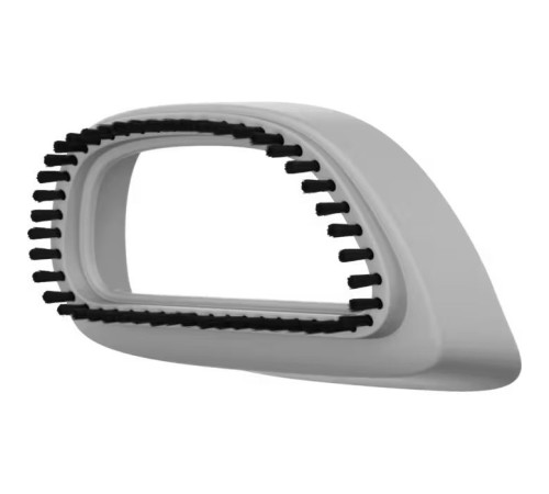 Отпариватель для одежды Electrolux E7HS2-6UG