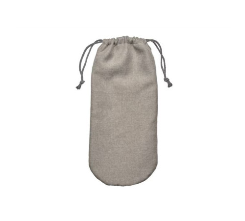 Отпариватель для одежды Electrolux E7HS2-6UG