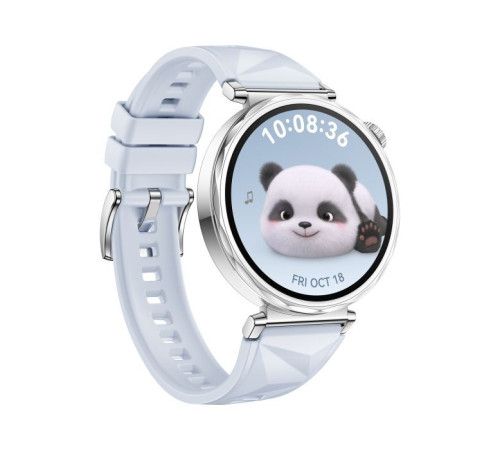 Смарт-часы Huawei WATCH GT 5 41mm Blue (55020DJV)