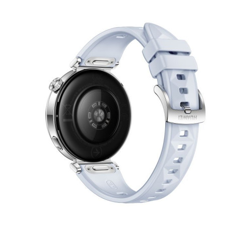 Смарт-часы Huawei WATCH GT 5 41mm Blue (55020DJV)