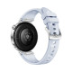 Смарт-часы Huawei WATCH GT 5 41mm Blue (55020DJV)