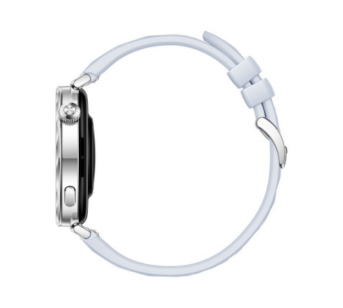 Смарт-часы Huawei WATCH GT 5 41mm Blue (55020DJV)