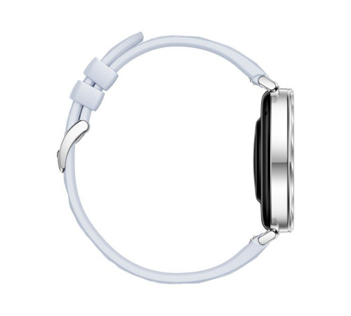 Смарт-часы Huawei WATCH GT 5 41mm Blue (55020DJV)