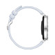 Смарт-часы Huawei WATCH GT 5 41mm Blue (55020DJV)