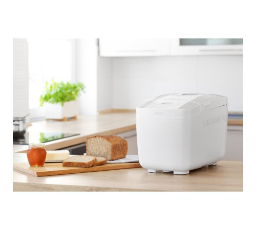 Хлебопечка Sencor SBR 0770WH (SBR0770WH)