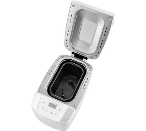 Хлебопечка Sencor SBR 0770WH (SBR0770WH)