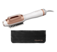 Фен-щетка Rowenta CF9820F0