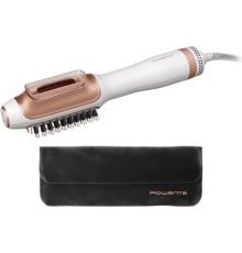Фен-щітка Rowenta CF9820F0