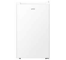 Морозильная камера Gorenje F39EPW4