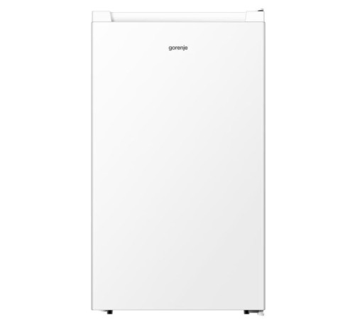 Морозильная камера Gorenje F39EPW4