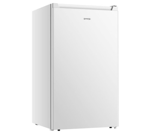 Морозильная камера Gorenje F39EPW4
