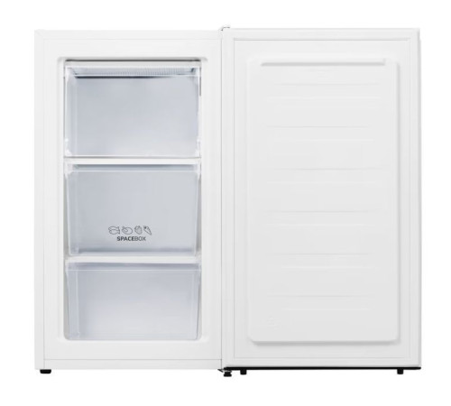Морозильная камера Gorenje F39EPW4