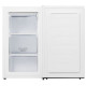 Морозильная камера Gorenje F39EPW4