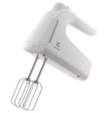 Міксер Electrolux EHM4W