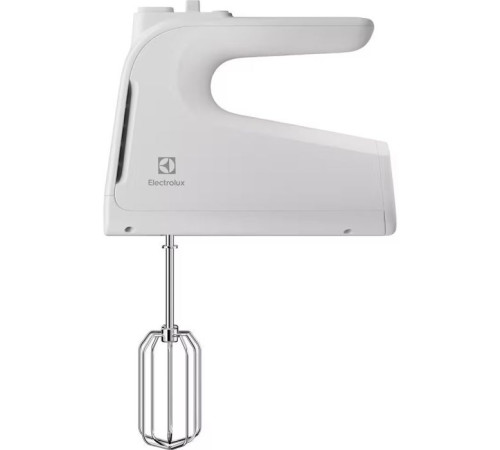 Миксер Electrolux EHM4W