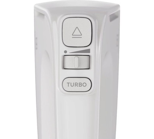 Миксер Electrolux EHM4W