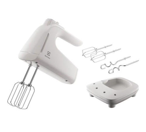 Миксер Electrolux EHM4W
