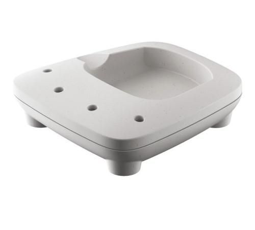 Миксер Electrolux EHM4W