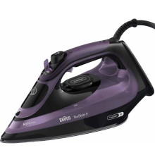 Праска Braun SI 9661 VI (SI9661VI)