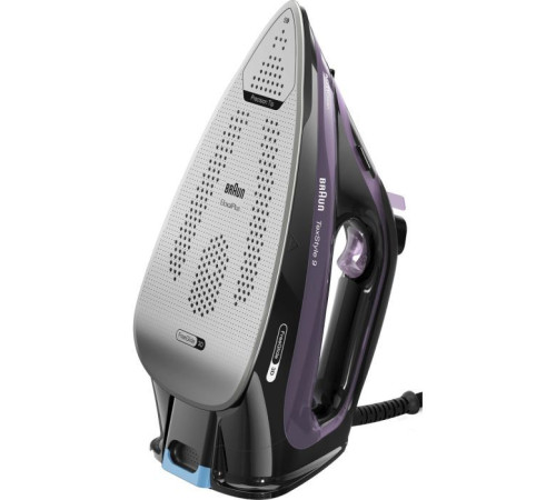 Утюг Braun SI 9661 VI (SI9661VI)