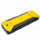 Пуско зарядное устройство для Shell 16000mAh (SH916WC-CB(Grey+Yellow))