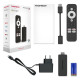 Медиаплеер THOMSON Streaming Stick 140 4K UHD (223490)
