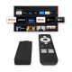 Медиаплеер THOMSON Streaming Stick 140 4K UHD (223490)