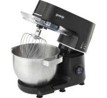 Кухонный комбайн Gorenje MMC1000SCB