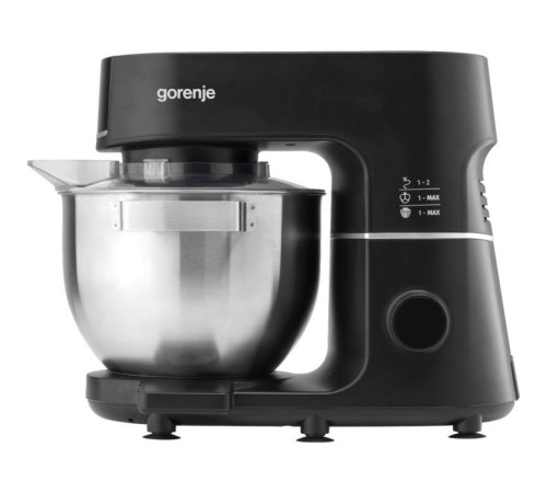 Кухонный комбайн Gorenje MMC1000SCB