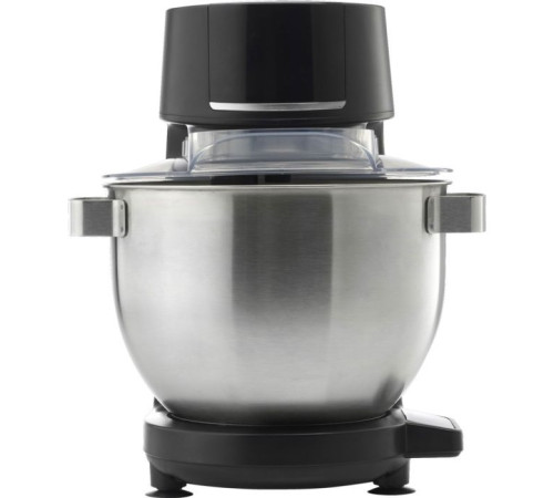 Кухонный комбайн Gorenje MMC1000SCB