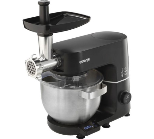 Кухонный комбайн Gorenje MMC1000SCB