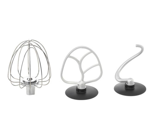 Кухонный комбайн Gorenje MMC1000SCB