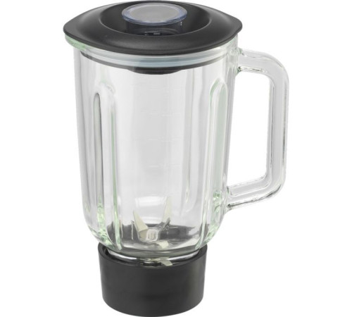 Кухонный комбайн Gorenje MMC1000SCB