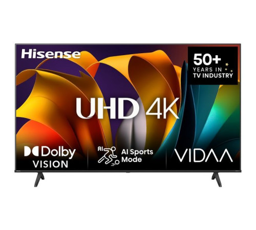 Телевизор Hisense 75A6N