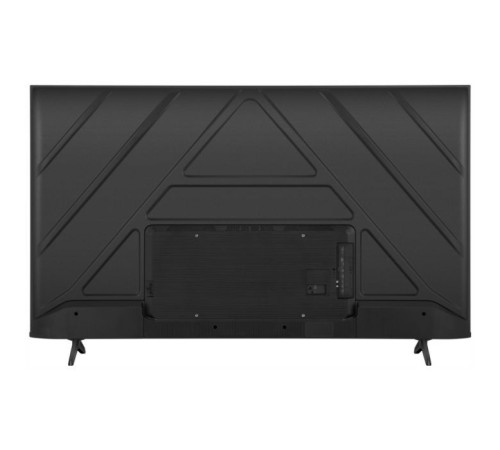 Телевизор Hisense 75A6N