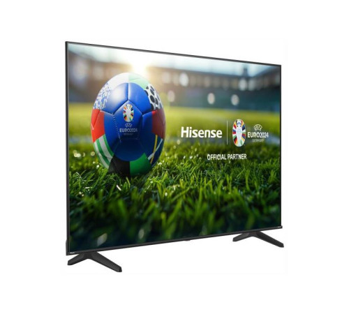 Телевизор Hisense 75A6N