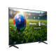 Телевизор Hisense 75A6N