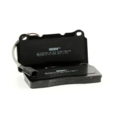 Тормозные колодки FERODO FDB1794