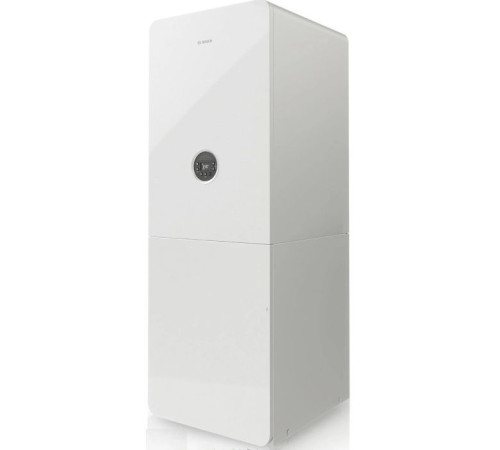  Котел Bosch Condens 5300i GC5300i WM 24/100S (7738101021) 